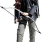 Barbie Collector Hunger Katniss Everdeen Doll