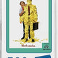 Spin Master E.T. The Extra-Terrestrial Movie 500-Piece Puzzle