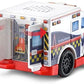 VTech Go Go Smart Wheels Tough Truck