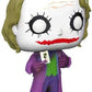 Funko Pop Heroes Batman 80th - Batman 1997