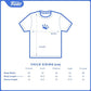 Funko Pocket Pop Tee Star Wars - Stormtrooper - M
