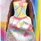 Barbie Dreamtopia Princess Doll