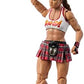 Mattel WWE Elite Collection Top Picks Action Figure Set Roman Reigns 6-inch with