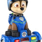 VTech PAW Patrol Hover Spy Chase