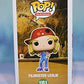 Funko Pop Parks And Recreation Filibuster Leslie 1151