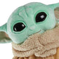 Mattel Star Wars Grogu Plush