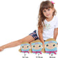 Barbie Cuuutopia Plush