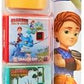 Little Tikes Story Dream Machine DreamWorks Dragons Rescue Riders Collection Storytime