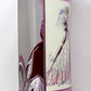 Mattel Barbie Collector Holiday 2005 Doll Designed by Bob Mackie