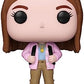 Funko POP Disney Disney Hocus Pocus 2- Cassie - Collectable Vinyl Figure