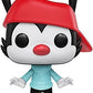 Funko Animaniacs Wakko POP Animation Figure