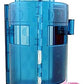 Barbie Replacement Part for Barbie Dreamhouse - FHY73 Replacement Elevator Cage
