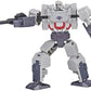 Transformers TRA Authentics Alpha Megatron