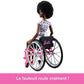 Barbie Fashionistas Doll