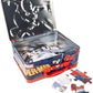 Marvel Spiderman Puzzle