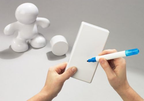 Mattel Pictionary Man Electronic