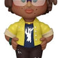 Funko Vinyl SODA Teenage Mutant Ninja Turtles TMNT - April O'Neil - 16 Odds for Rare Chase Variant - Collectable Vinyl Figure