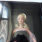 Barbie Mattel 2000 Timeless Silhouette Barbie