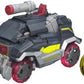 Transformers Generations Fall of Cybertron Series 1 Soundblaster Figure