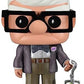 Funko POP Disney Series 5 Carl Vinyl Figure