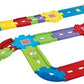VTech Go Go Smart Wheels Deluxe Track Playset