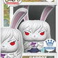 Funko One Piece Carrot Sulong Glow in The Dark Chase Shop 1487