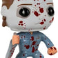 Funko Pop Movies Halloween - Michael Myers Bloody 622