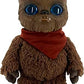 Mattel Star Wars Galactic Pals Plush