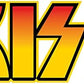 Funko POP KISS The Spaceman - Glow in The Dark - Online