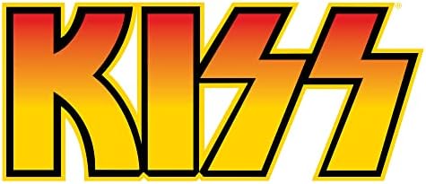 Funko POP KISS The Spaceman - Glow in The Dark - Online