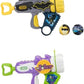 Little Tikes Batman The Joker Boom Blaster 2 Pack DC Active Play Toy Blasters for Boys