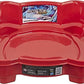 Hasbro Beyblade Burst Surge Speedstorm Beystadium - Battle Game Stadium Toy for Ages 8