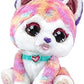 VTech Hope The Healing Husky Frustration Free Packaging