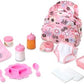 Melissa & Doug Melissa Doug Doll