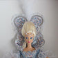 Mattel WOW Madame du Barbie by Bob Mackie NRFB Still in the original shipper Absolute