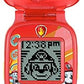 VTech The VTech PAW Patrol - The Movie Learning Watch Chase