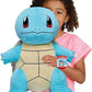 Pokemon Pikachu Giant Plush