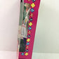 Mattel Shopping Spree Barbie