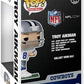 Funko POP NFL Legends Cowboys - Troy Aikman 10 - Collectable Vinyl Figure