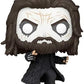 Funko POP Rocks Rob Zombie - Dragula - Collectable Vinyl Figure