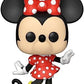 Funko POP Disney Classics - Pluto - Collectable Vinyl Figure