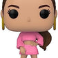 Funko POP Rocks Rosalia - Malamente - Collectable Vinyl Figure