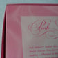 Mattel Barbie Collector Pink Ribbon Barbie Doll