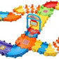 VTech Go Go Smart Wheels Track Pack