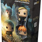 Funko Pop Funkoverse Strategy Game Harry Potter 101 - Expandalone in Spanish Multicolor