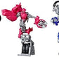 Transformers Studio Series 52 Deluxe Revenge of The Fallen Movie Arcee Chromia Elita-1