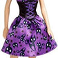 Barbie Halloween Doll