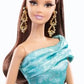 Barbie The Look Doll 2