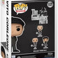 Funko POP Movies The Godfather Part 2- Vito Corleone - Collectable Vinyl Figure