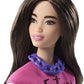 Barbie Fashionistas Doll 98
